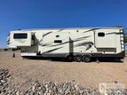 Thumbnail Photo 32 for 2019 JAYCO North Point